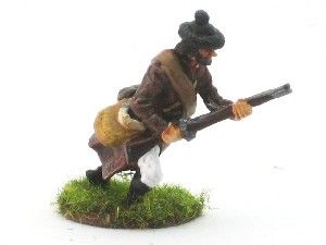 30mm_america_independence_war_ammerican_infantry_4