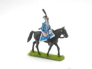 30mm_napoleonic_france_hussar_private