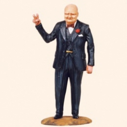 54mm_metal_painted_collector_winston_churchill