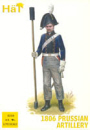 hat_1806_prussian_artillery
