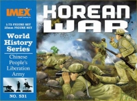 imex_chinese_people's_liberation_army