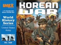 imex_korean_war_us_army