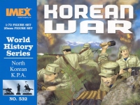 imex_north_korean_kpa