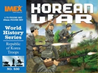 imex_republic_of_korea_troops